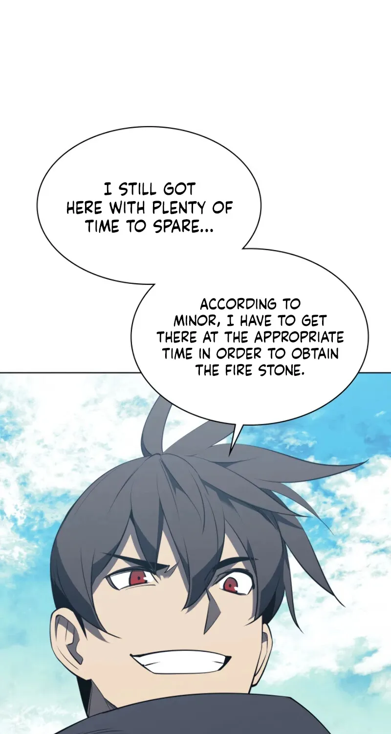 Read Overgeared (Team Argo) chapter 87 image 121 on Lezhin