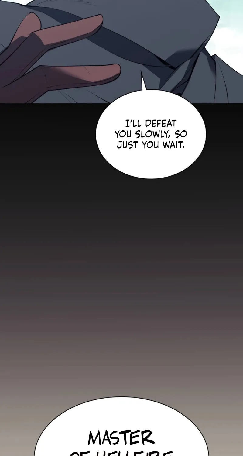 Read Overgeared (Team Argo) chapter 87 image 122 on Lezhin