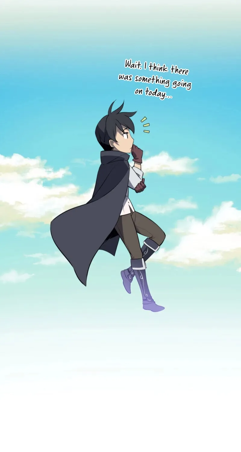 Read Overgeared (Team Argo) chapter 87 image 124 on Lezhin