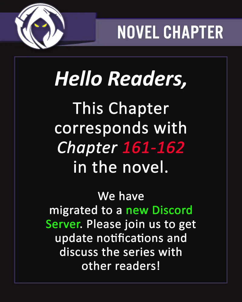 Read Overgeared (Team Argo) chapter 87 image 129 on Lezhin