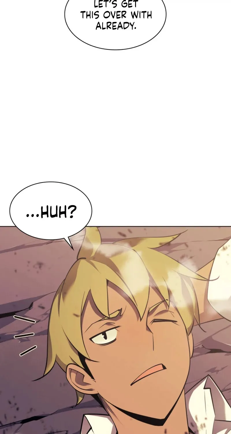 Read Overgeared (Team Argo) chapter 87 image 15 on Lezhin