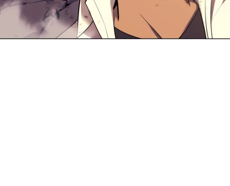 Read Overgeared (Team Argo) chapter 87 image 16 on Lezhin