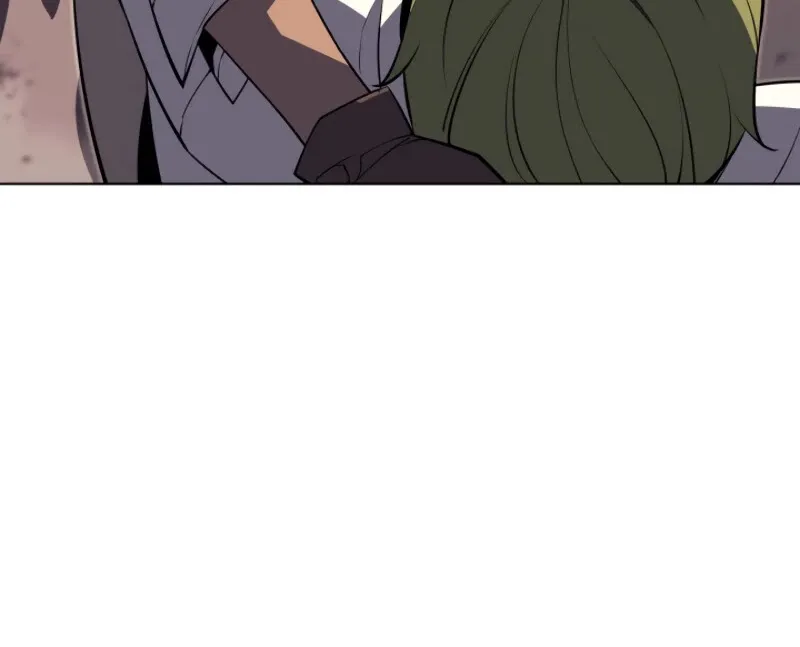 Read Overgeared (Team Argo) chapter 87 image 18 on Lezhin