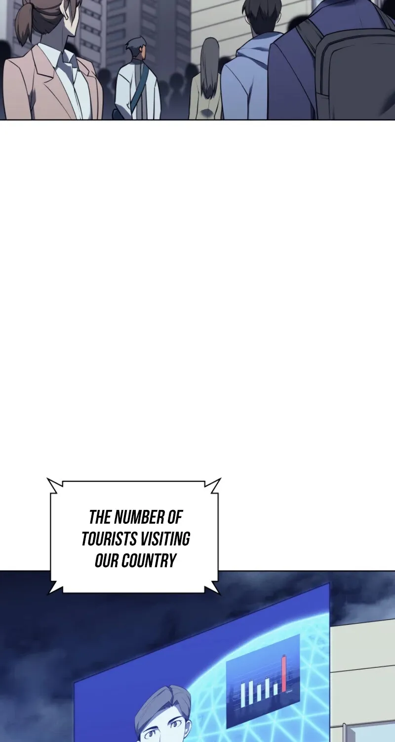 Read Overgeared (Team Argo) chapter 87 image 2 on Lezhin