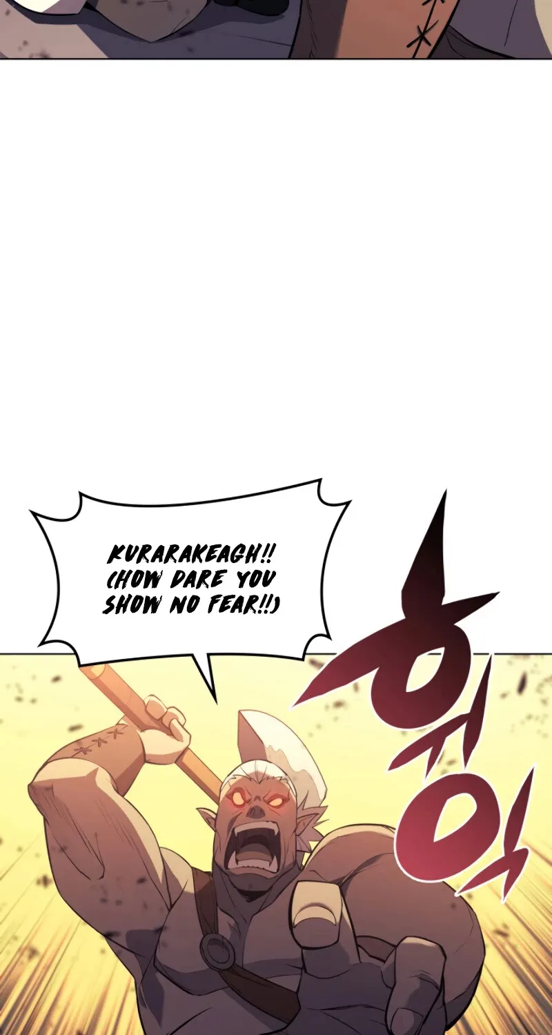 Read Overgeared (Team Argo) chapter 87 image 21 on Lezhin