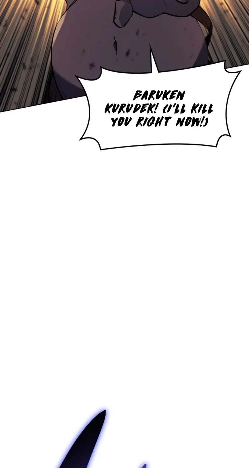 Read Overgeared (Team Argo) chapter 87 image 22 on Lezhin