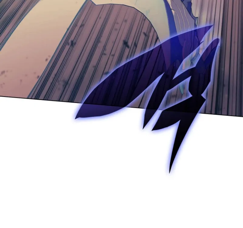 Read Overgeared (Team Argo) chapter 87 image 24 on Lezhin