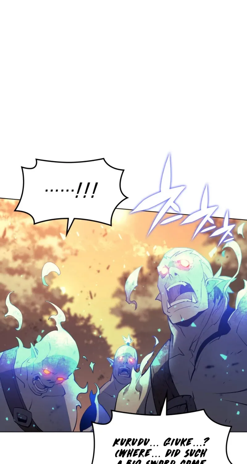 Read Overgeared (Team Argo) chapter 87 image 25 on Lezhin