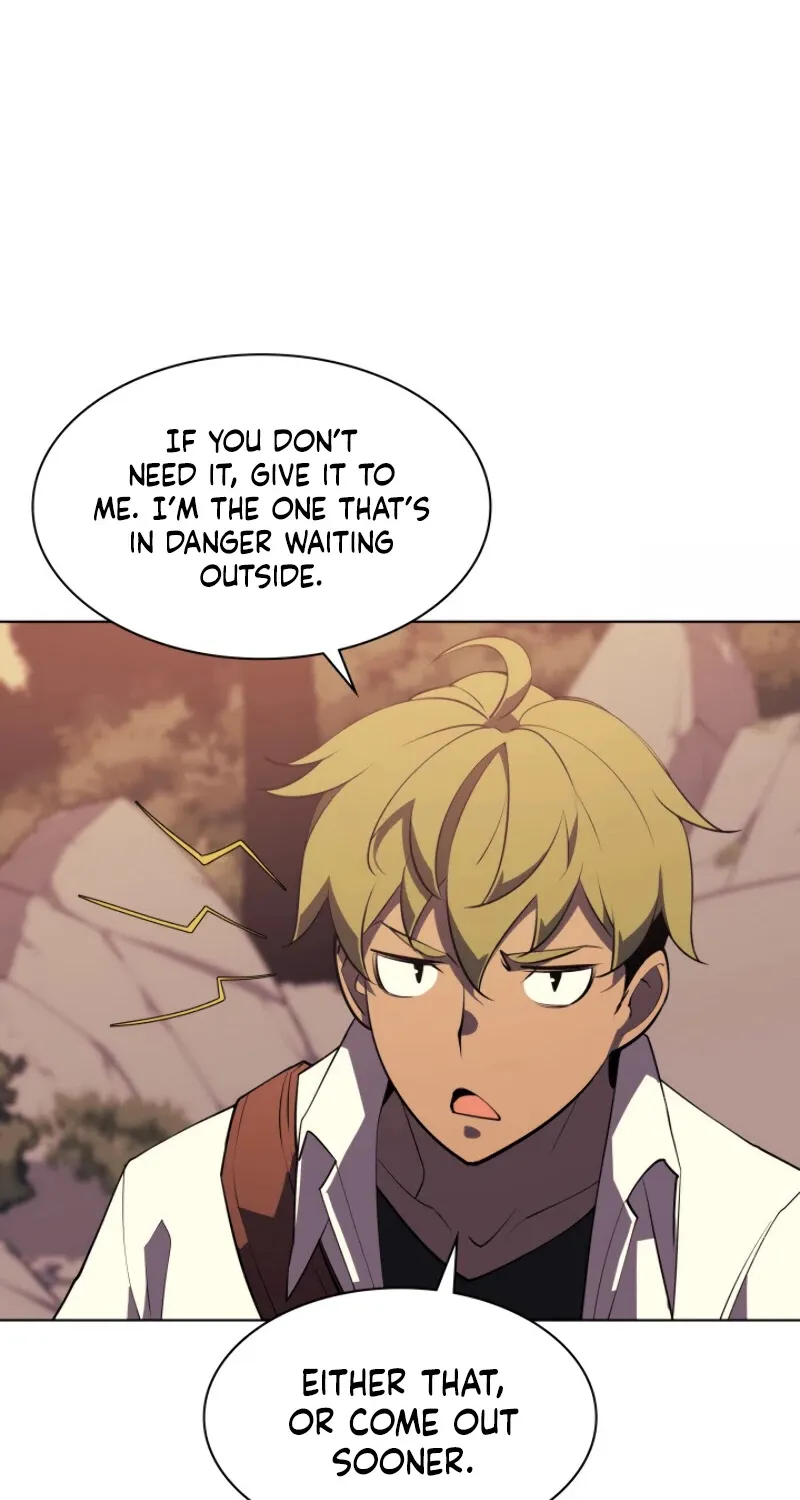 Read Overgeared (Team Argo) chapter 87 image 28 on Lezhin