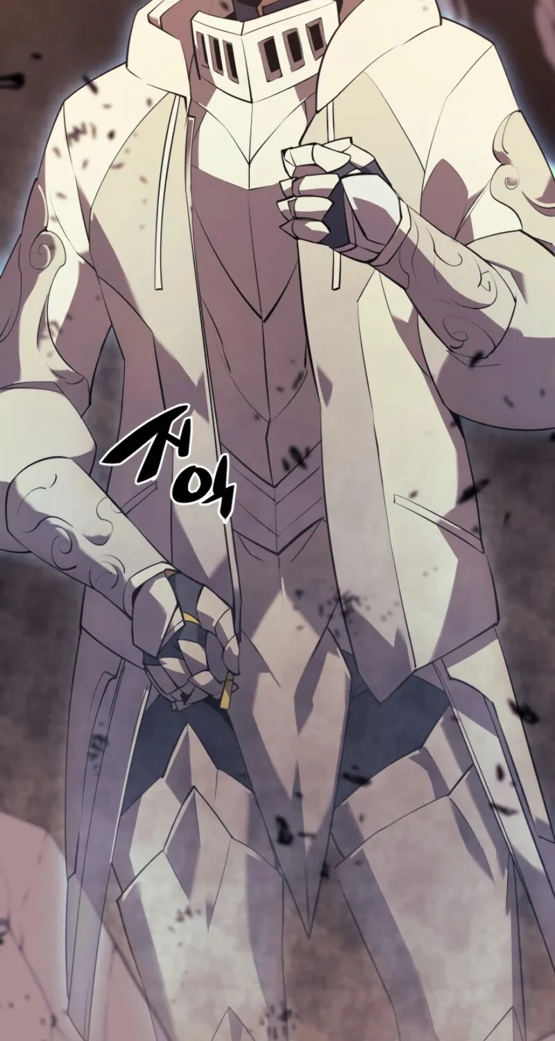 Read Overgeared (Team Argo) chapter 87 image 30 on Lezhin