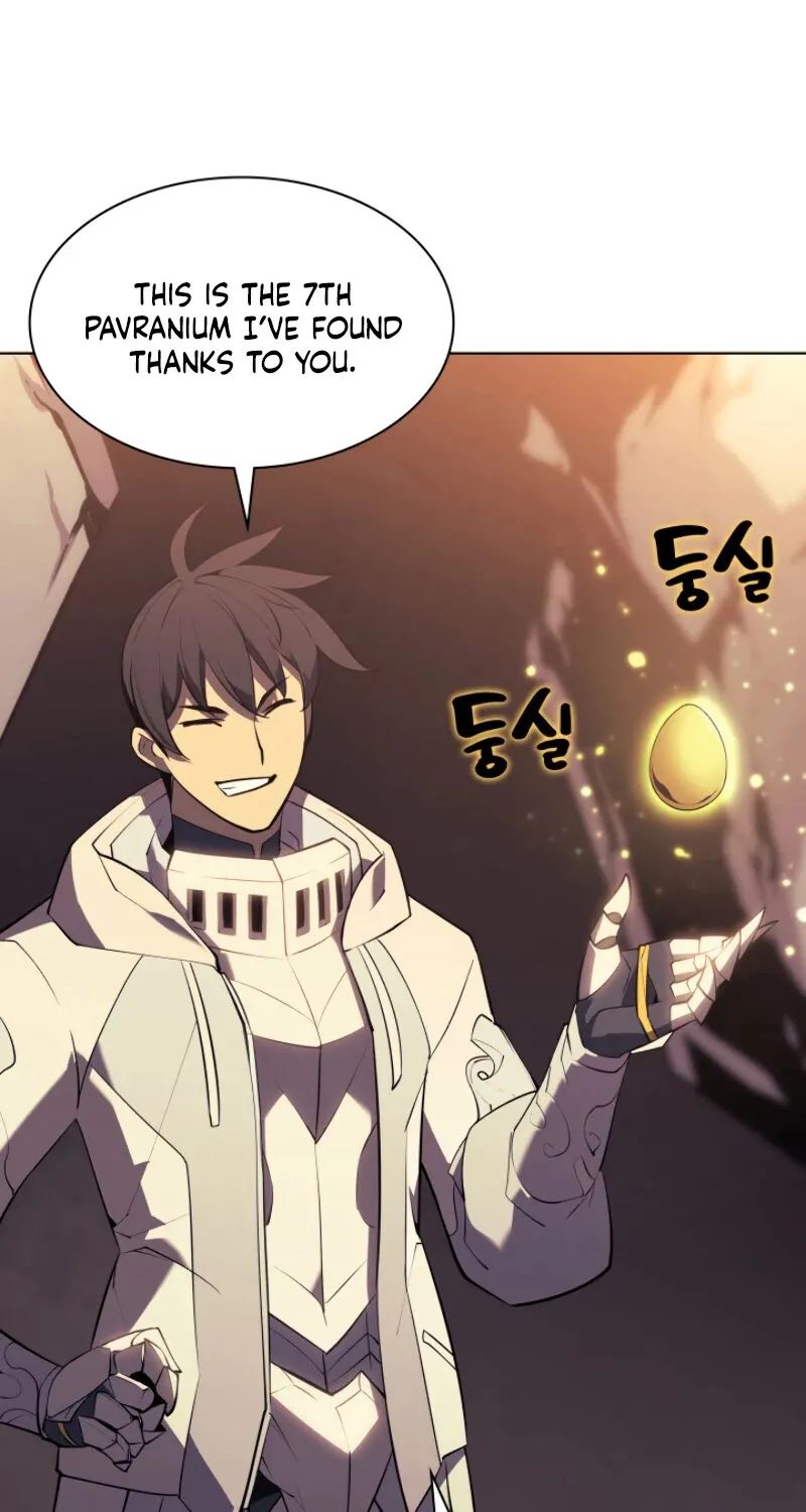 Read Overgeared (Team Argo) chapter 87 image 33 on Lezhin