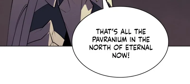 Read Overgeared (Team Argo) chapter 87 image 34 on Lezhin