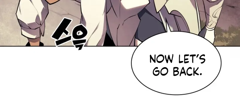 Read Overgeared (Team Argo) chapter 87 image 36 on Lezhin