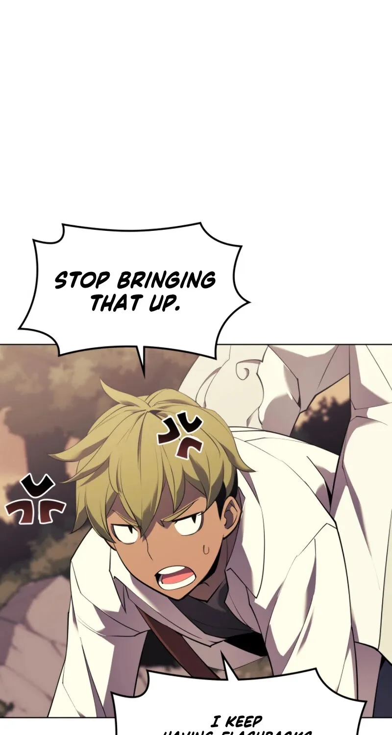 Read Overgeared (Team Argo) chapter 87 image 37 on Lezhin
