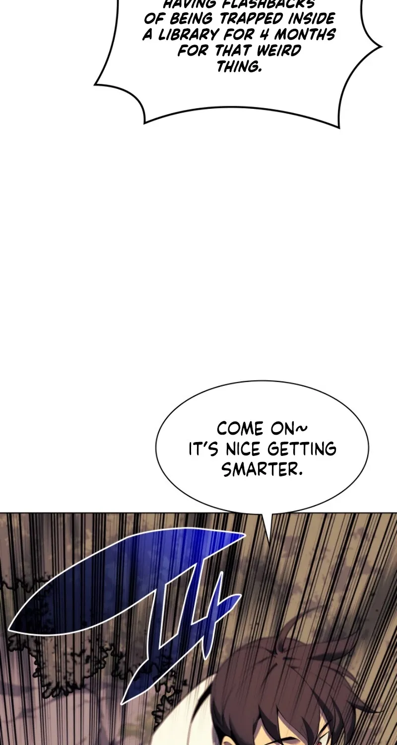 Read Overgeared (Team Argo) chapter 87 image 38 on Lezhin