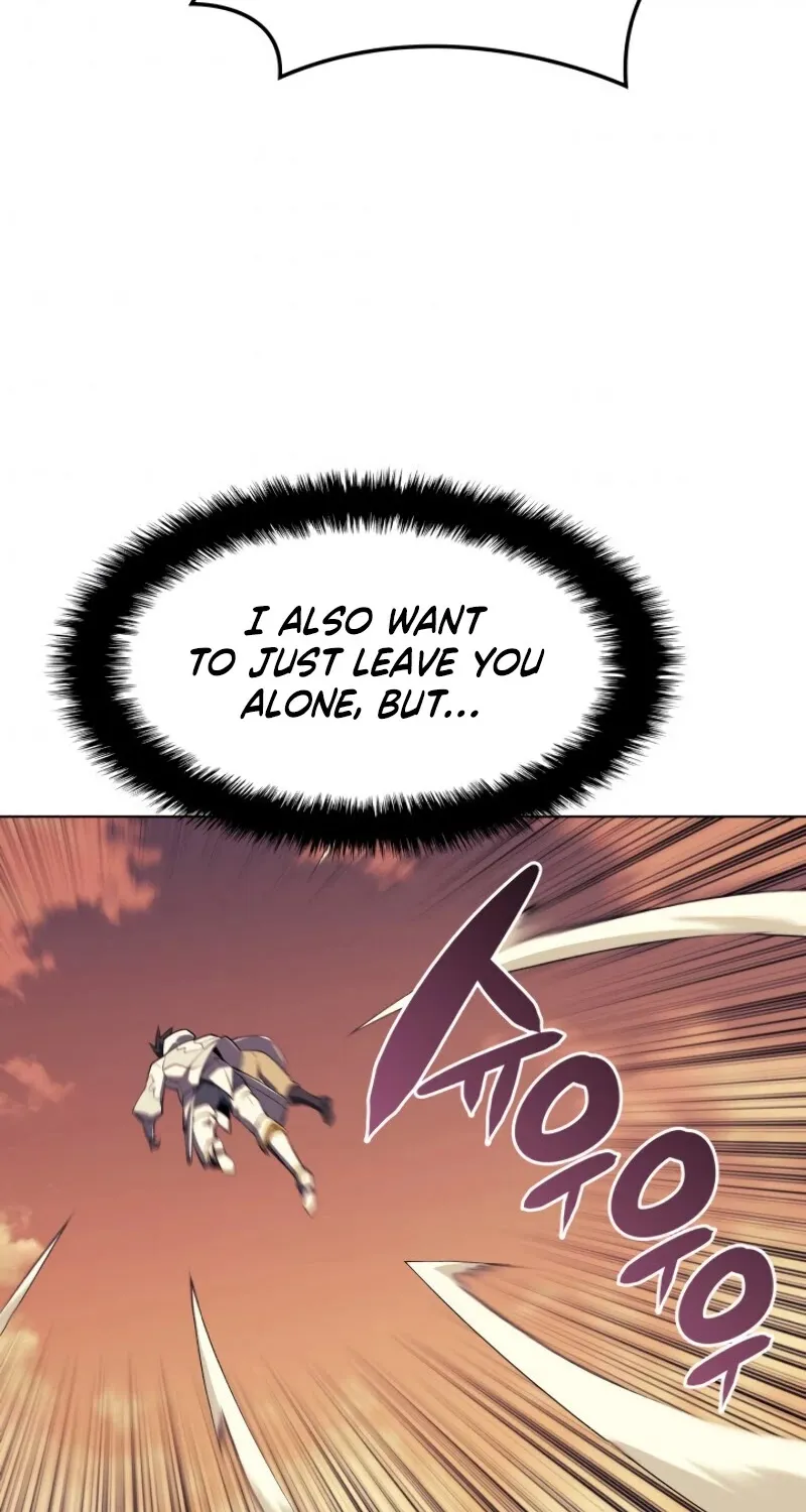 Read Overgeared (Team Argo) chapter 87 image 40 on Lezhin