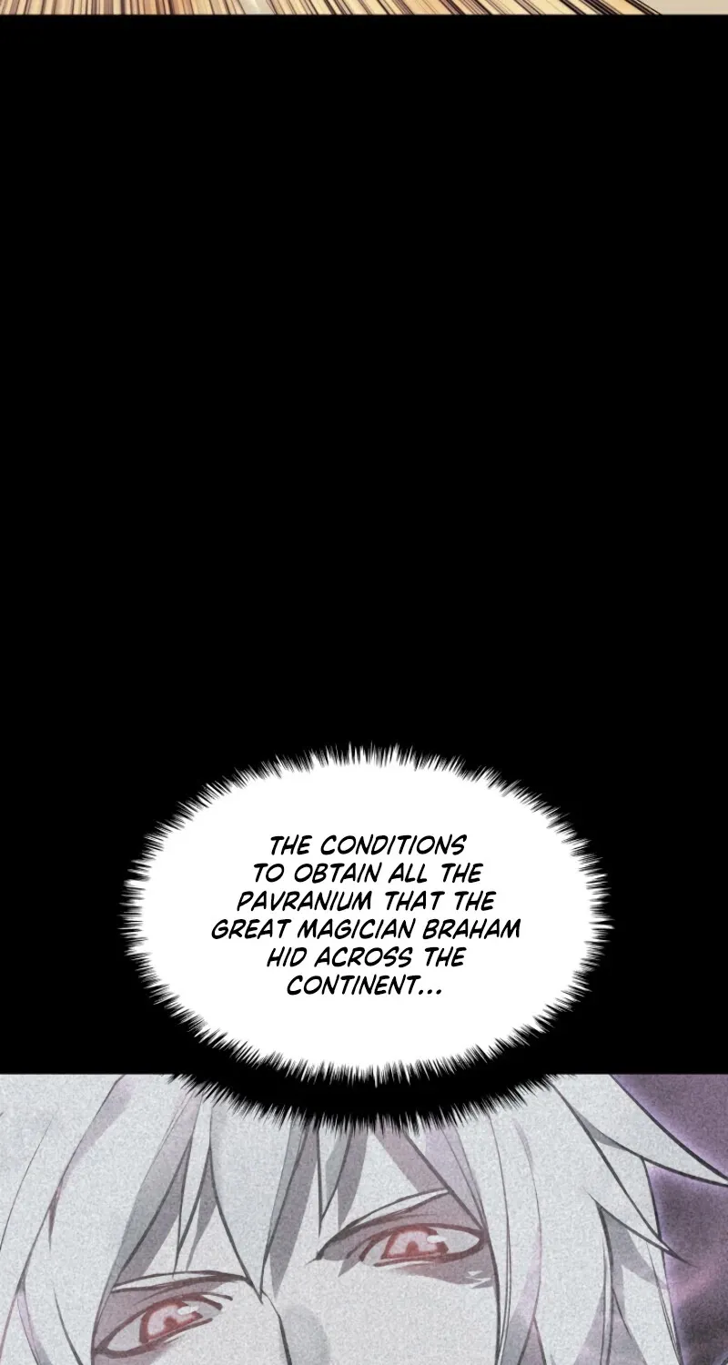 Read Overgeared (Team Argo) chapter 87 image 41 on Lezhin