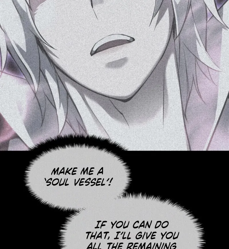 Read Overgeared (Team Argo) chapter 87 image 42 on Lezhin