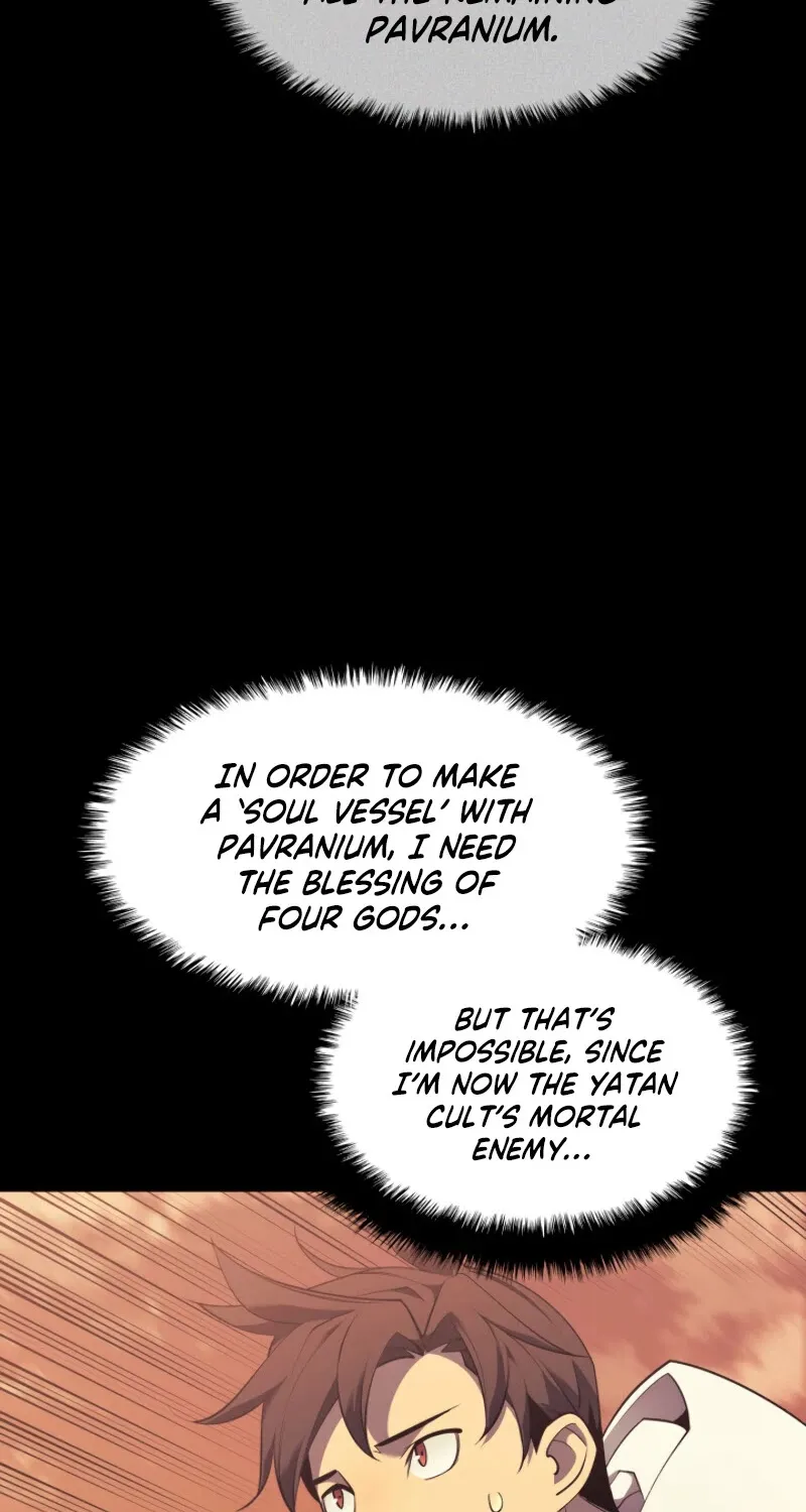 Read Overgeared (Team Argo) chapter 87 image 43 on Lezhin