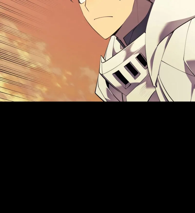 Read Overgeared (Team Argo) chapter 87 image 44 on Lezhin
