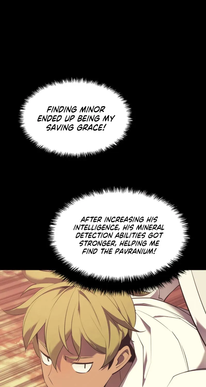 Read Overgeared (Team Argo) chapter 87 image 45 on Lezhin
