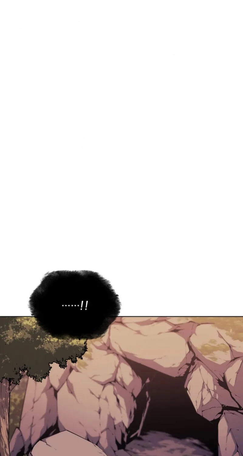 Read Overgeared (Team Argo) chapter 87 image 49 on Lezhin