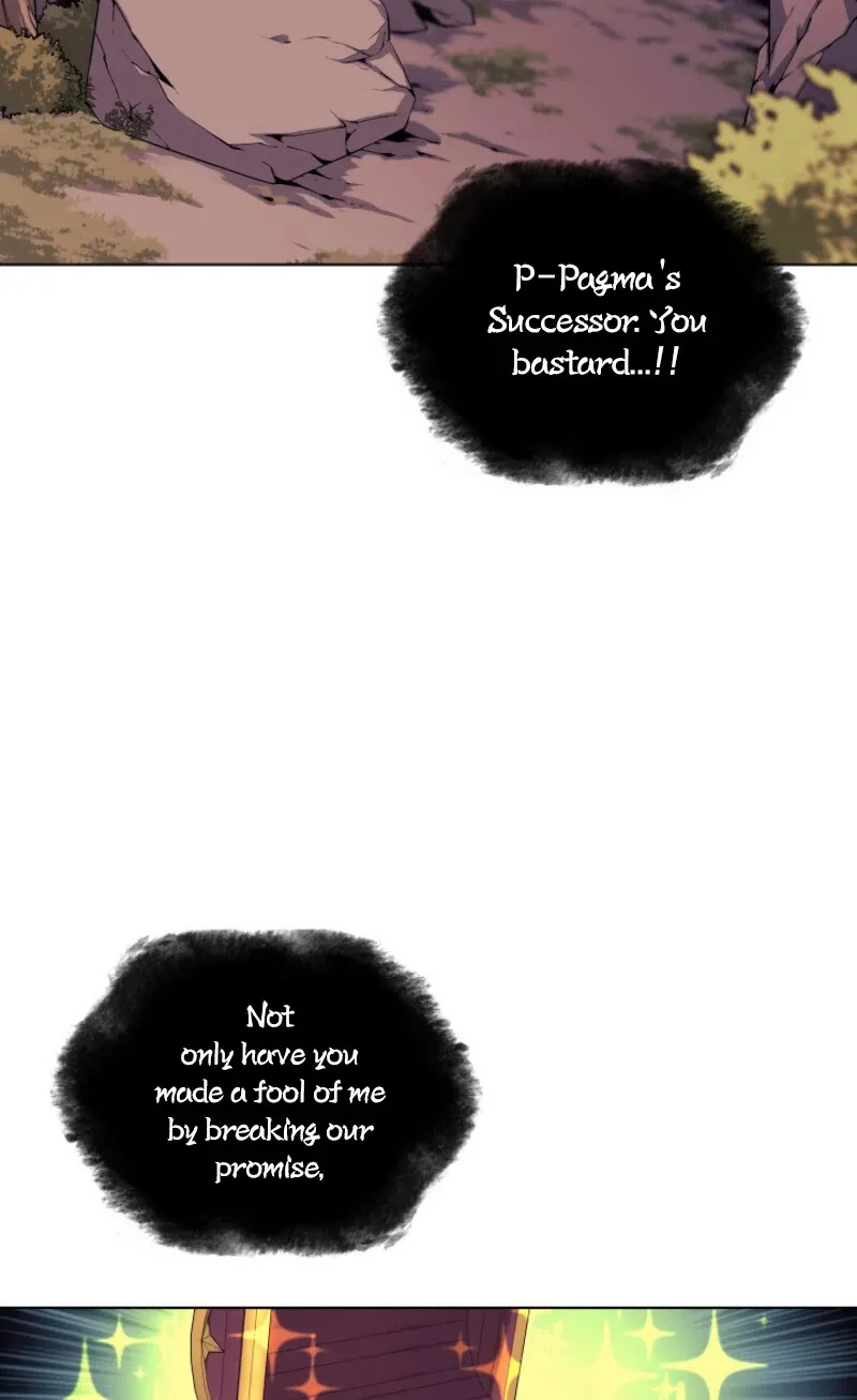 Read Overgeared (Team Argo) chapter 87 image 50 on Lezhin