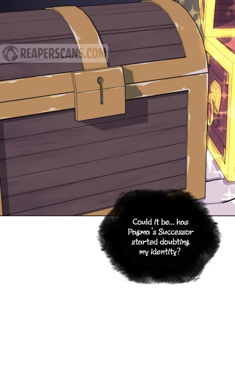 Read Overgeared (Team Argo) chapter 87 image 52 on Lezhin