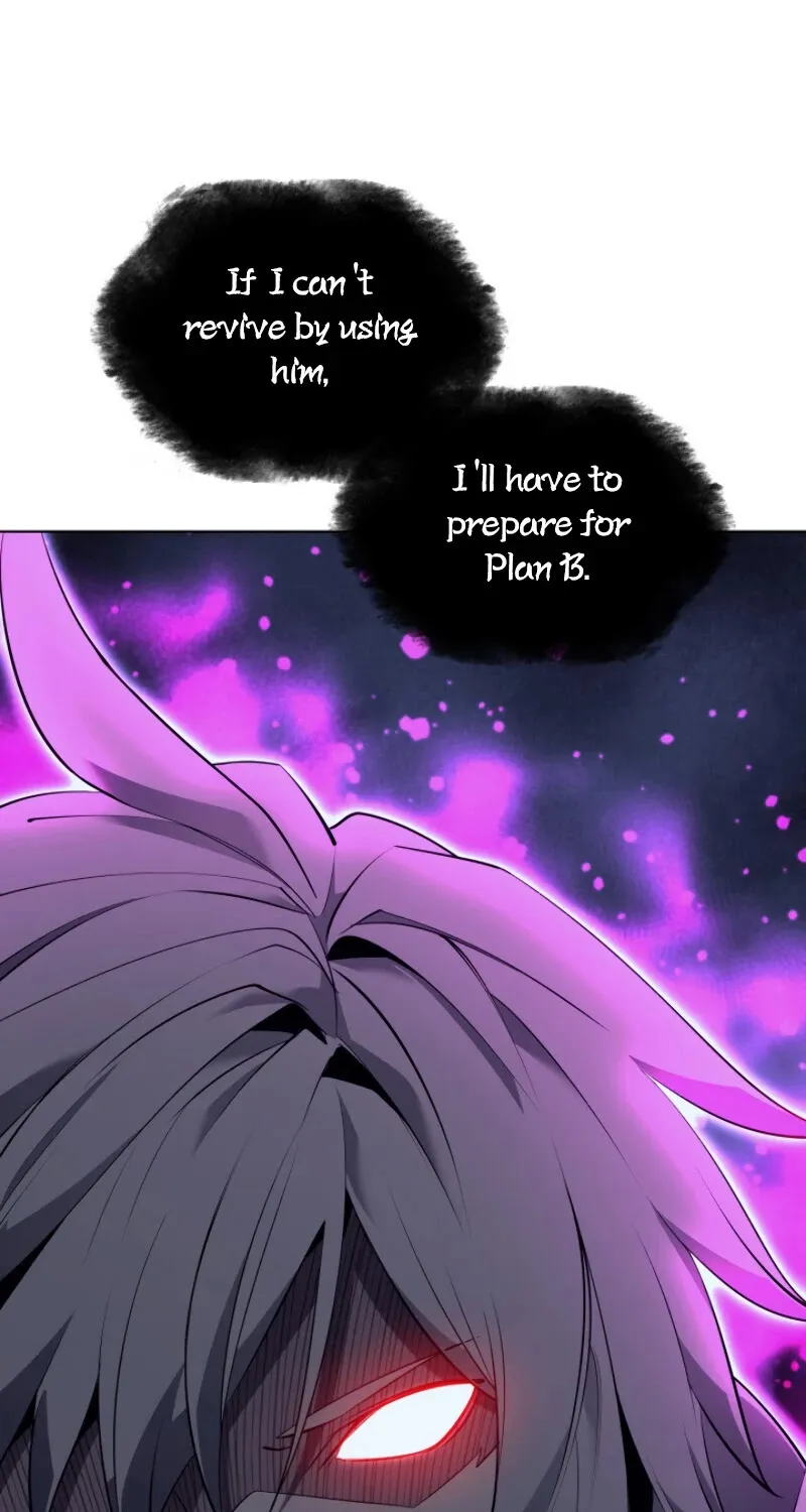 Read Overgeared (Team Argo) chapter 87 image 53 on Lezhin
