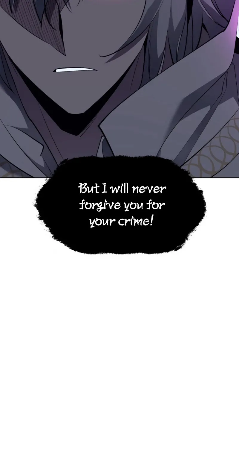 Read Overgeared (Team Argo) chapter 87 image 54 on Lezhin