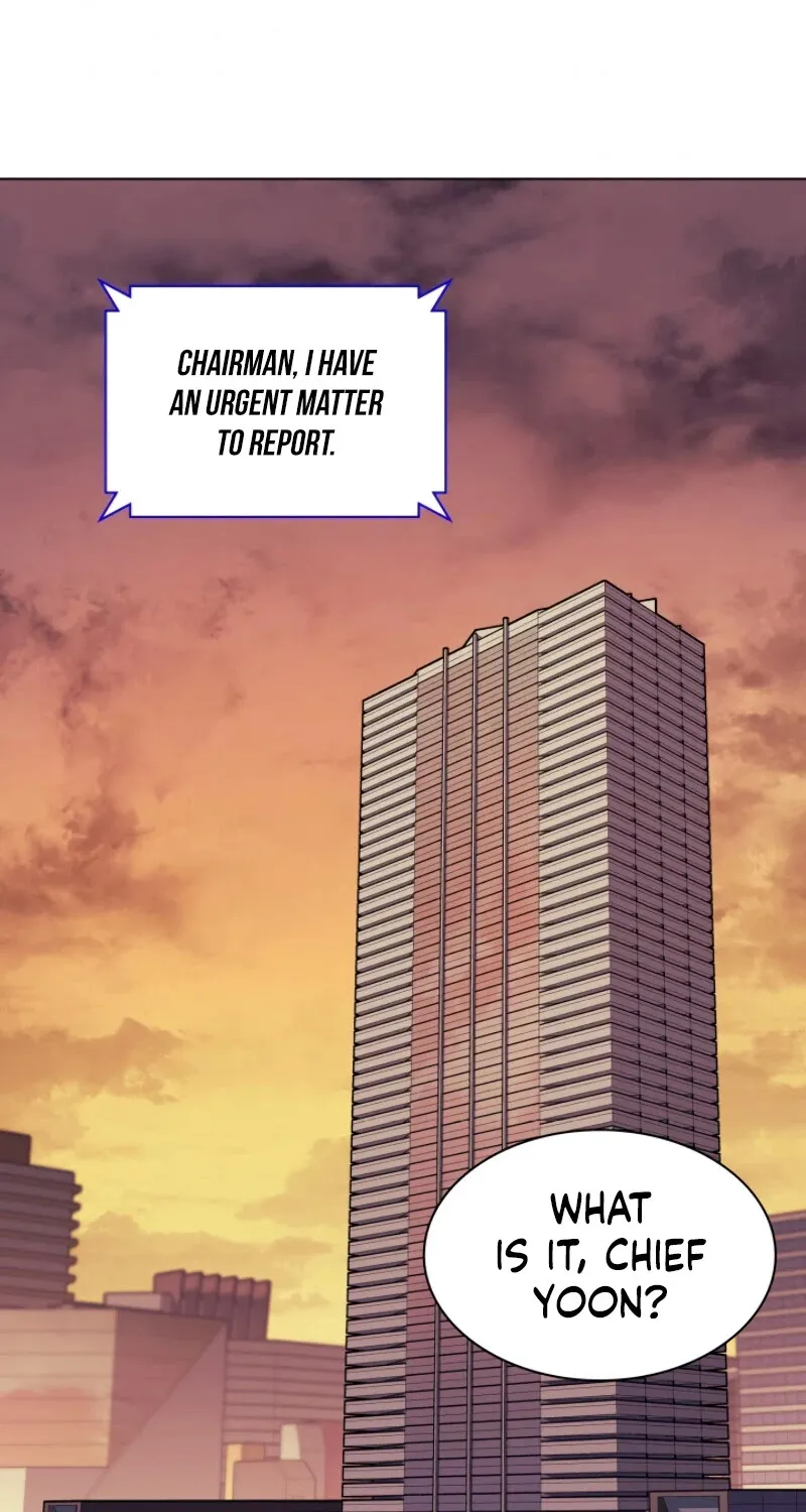 Read Overgeared (Team Argo) chapter 87 image 56 on Lezhin