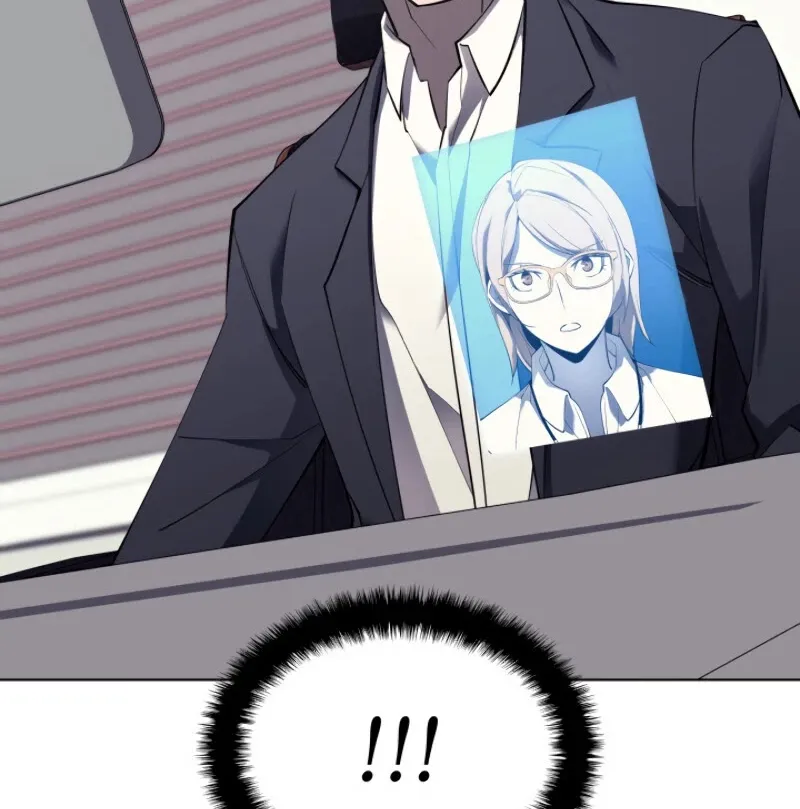 Read Overgeared (Team Argo) chapter 87 image 58 on Lezhin