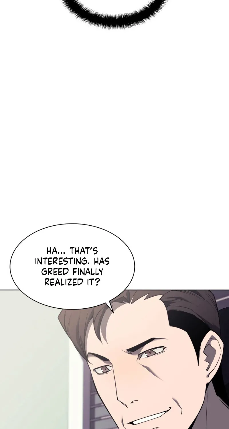 Read Overgeared (Team Argo) chapter 87 image 59 on Lezhin
