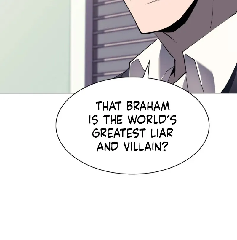 Read Overgeared (Team Argo) chapter 87 image 60 on Lezhin