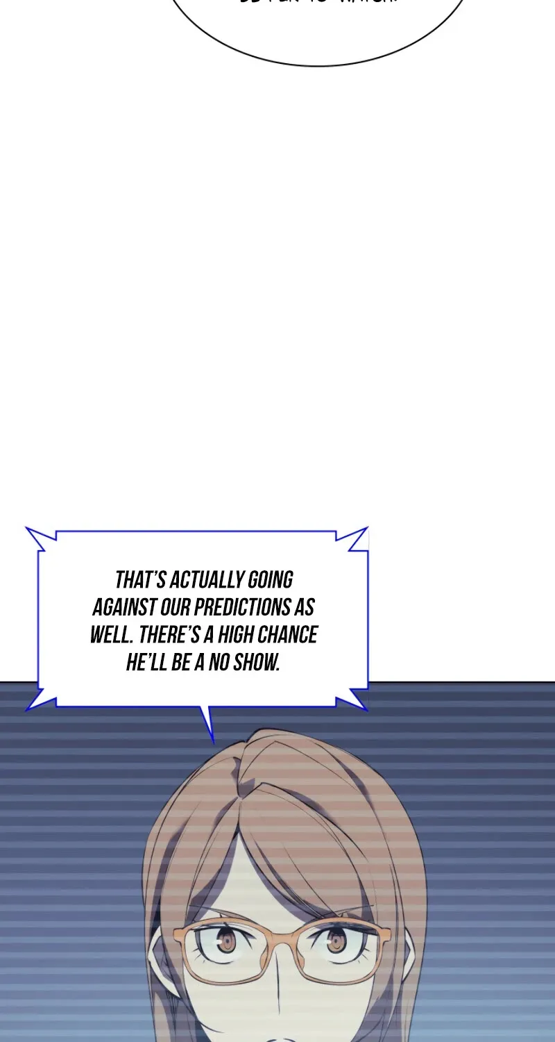 Read Overgeared (Team Argo) chapter 87 image 62 on Lezhin