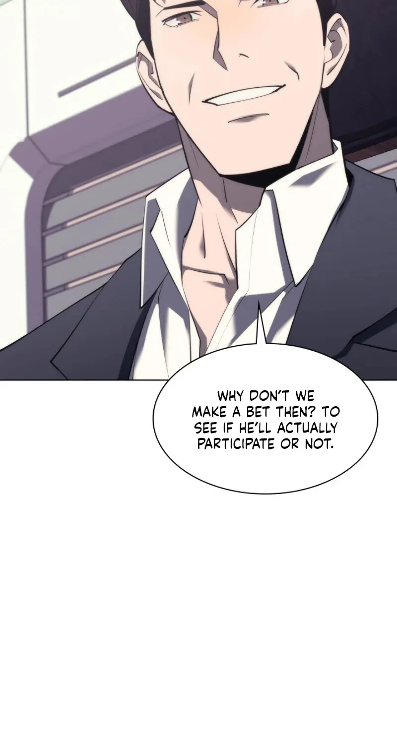 Read Overgeared (Team Argo) chapter 87 image 64 on Lezhin