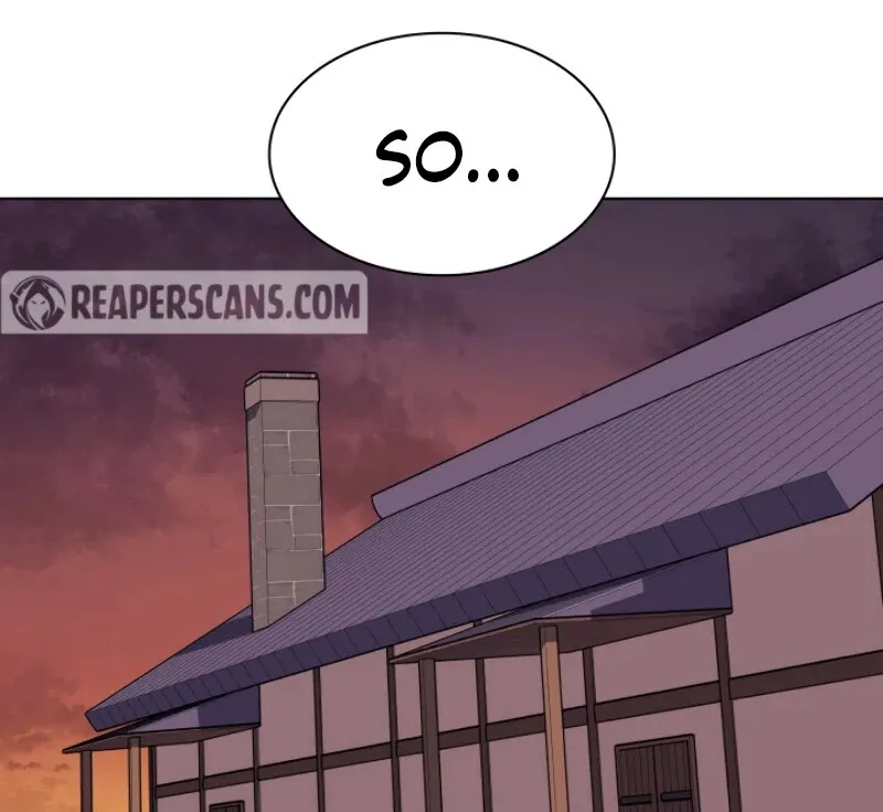 Read Overgeared (Team Argo) chapter 87 image 66 on Lezhin