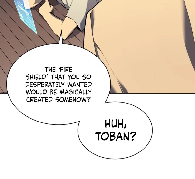 Read Overgeared (Team Argo) chapter 87 image 68 on Lezhin