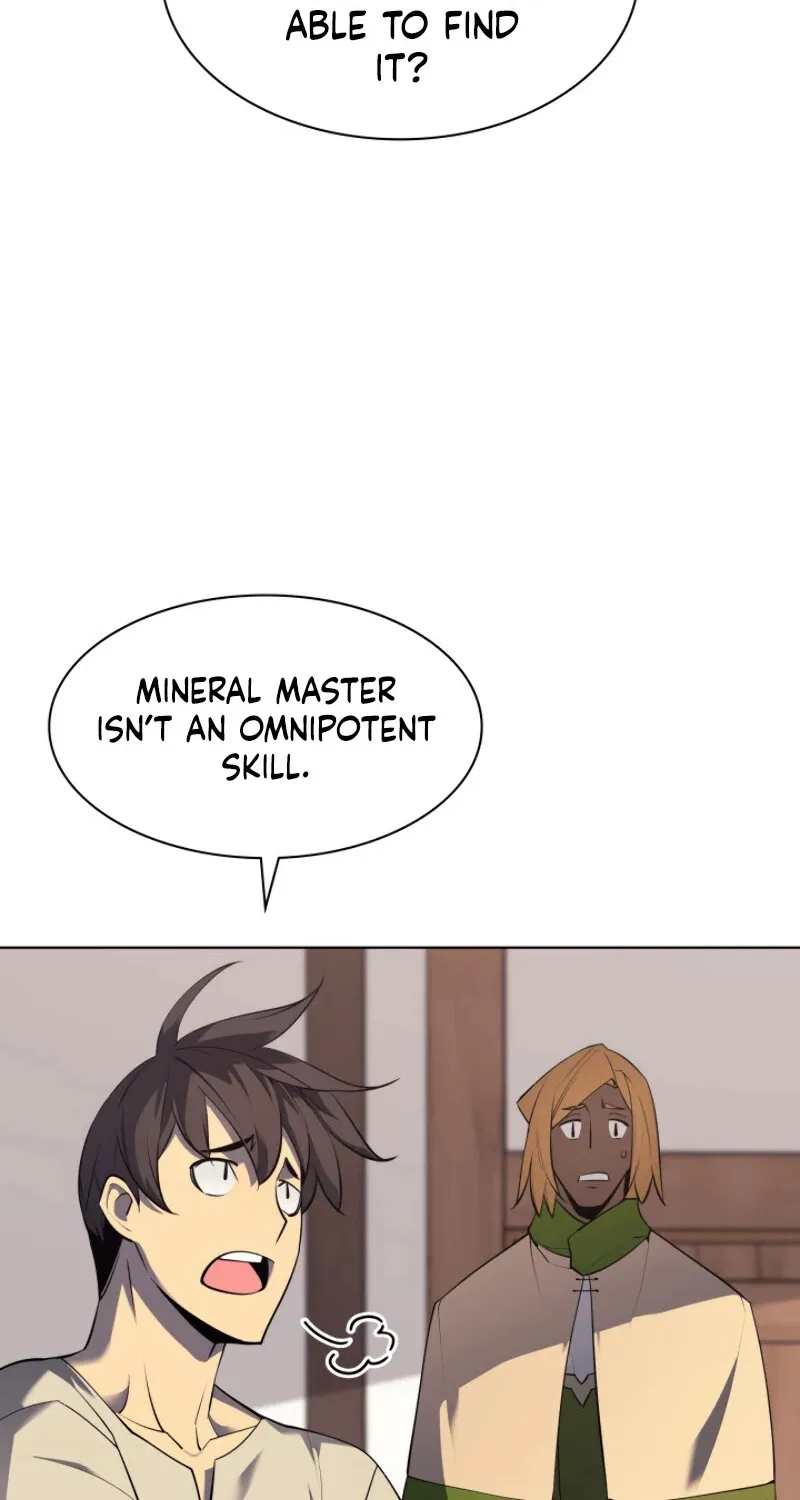 Read Overgeared (Team Argo) chapter 87 image 70 on Lezhin