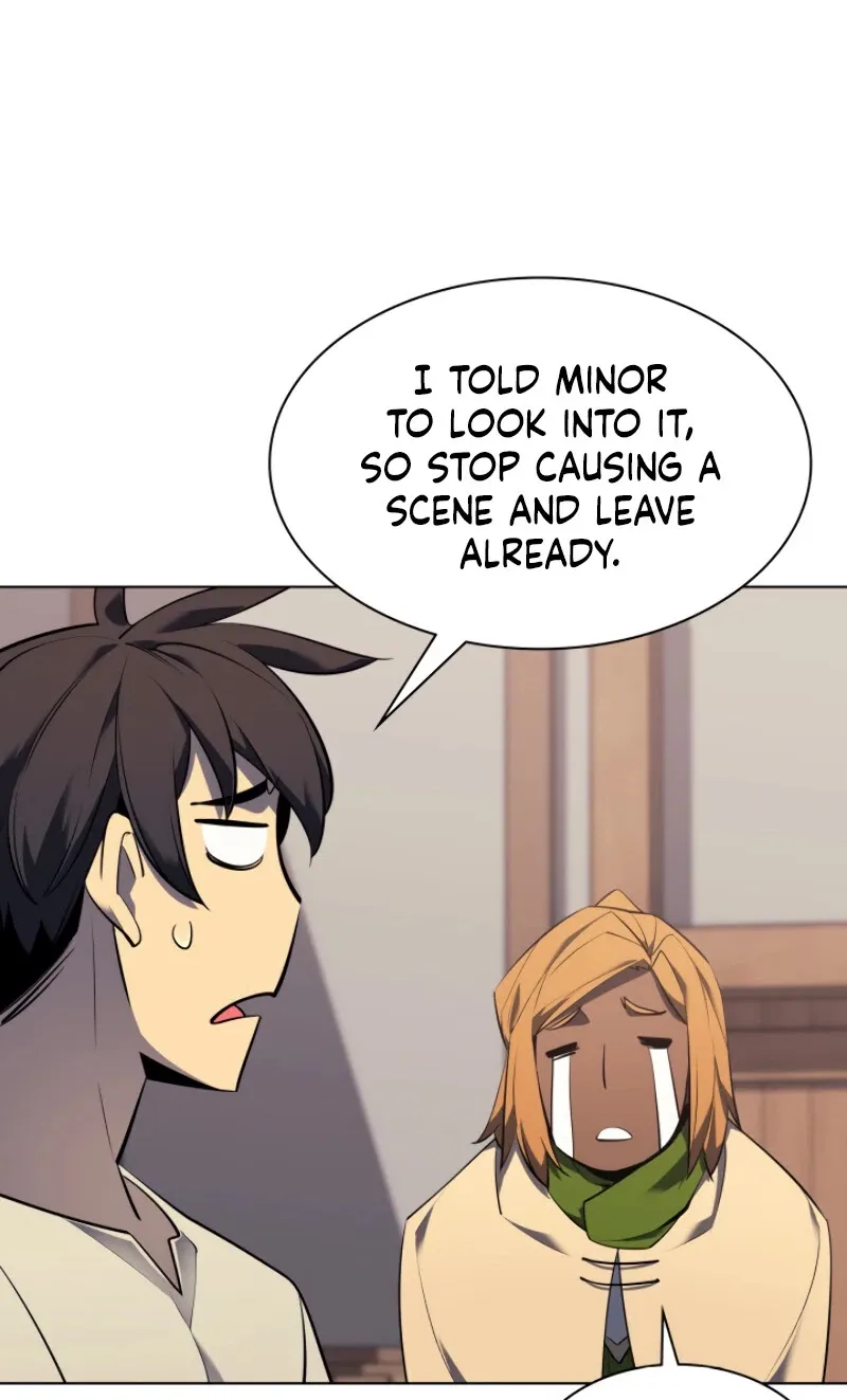 Read Overgeared (Team Argo) chapter 87 image 74 on Lezhin