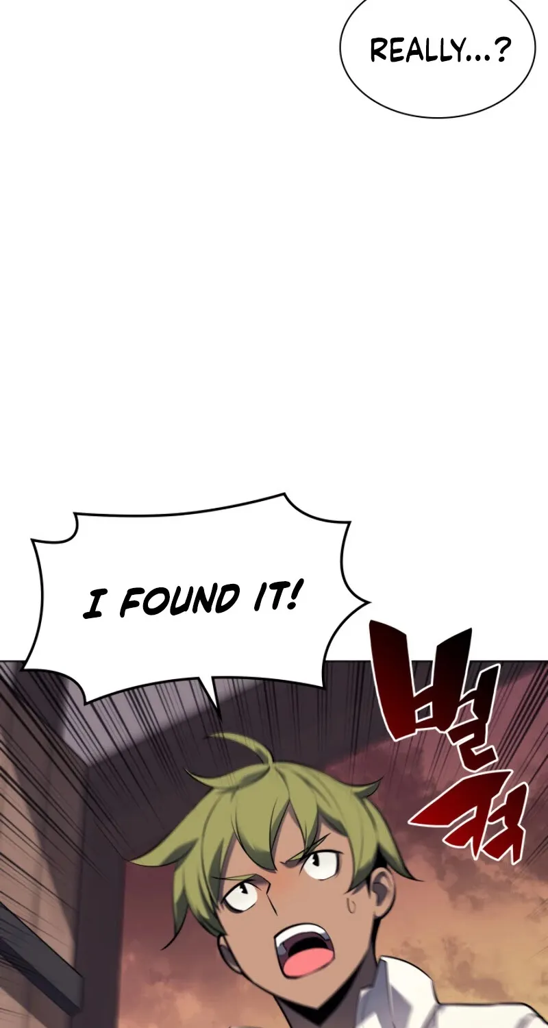 Read Overgeared (Team Argo) chapter 87 image 75 on Lezhin