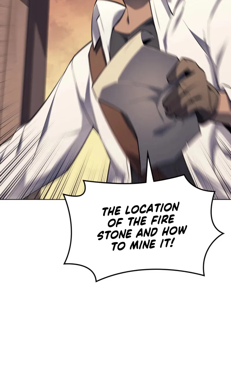 Read Overgeared (Team Argo) chapter 87 image 76 on Lezhin