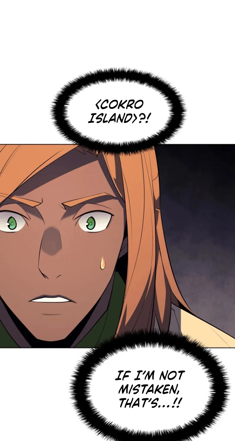 Read Overgeared (Team Argo) chapter 87 image 80 on Lezhin