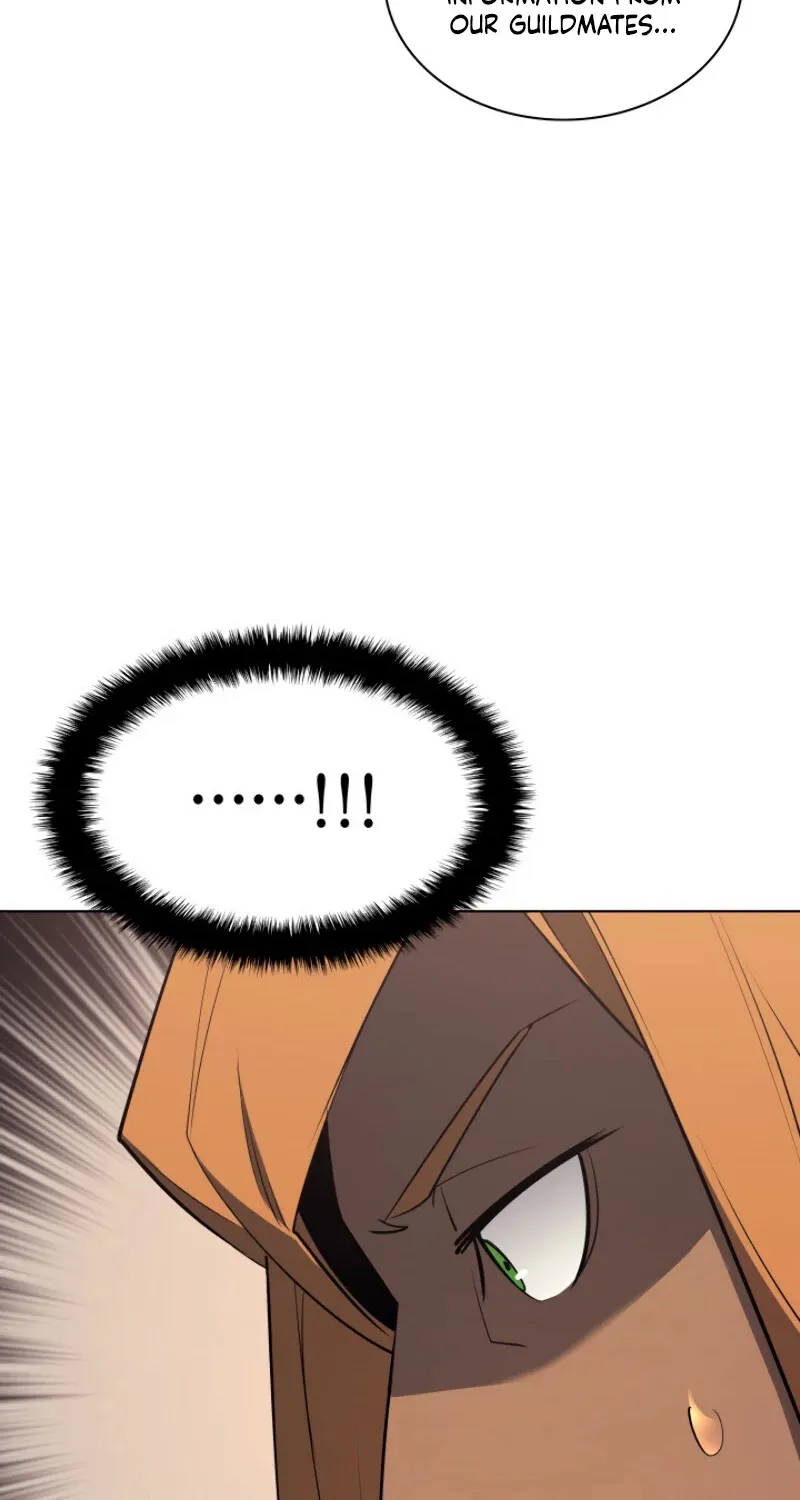 Read Overgeared (Team Argo) chapter 87 image 82 on Lezhin