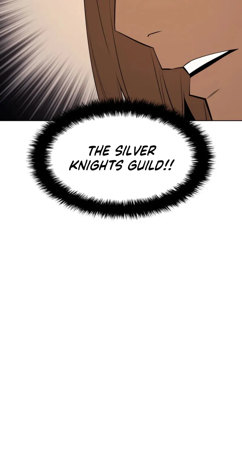 Read Overgeared (Team Argo) chapter 87 image 83 on Lezhin