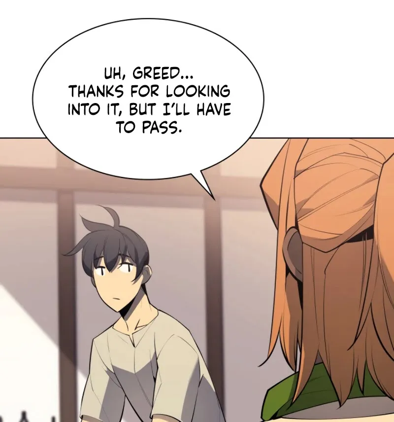Read Overgeared (Team Argo) chapter 87 image 84 on Lezhin