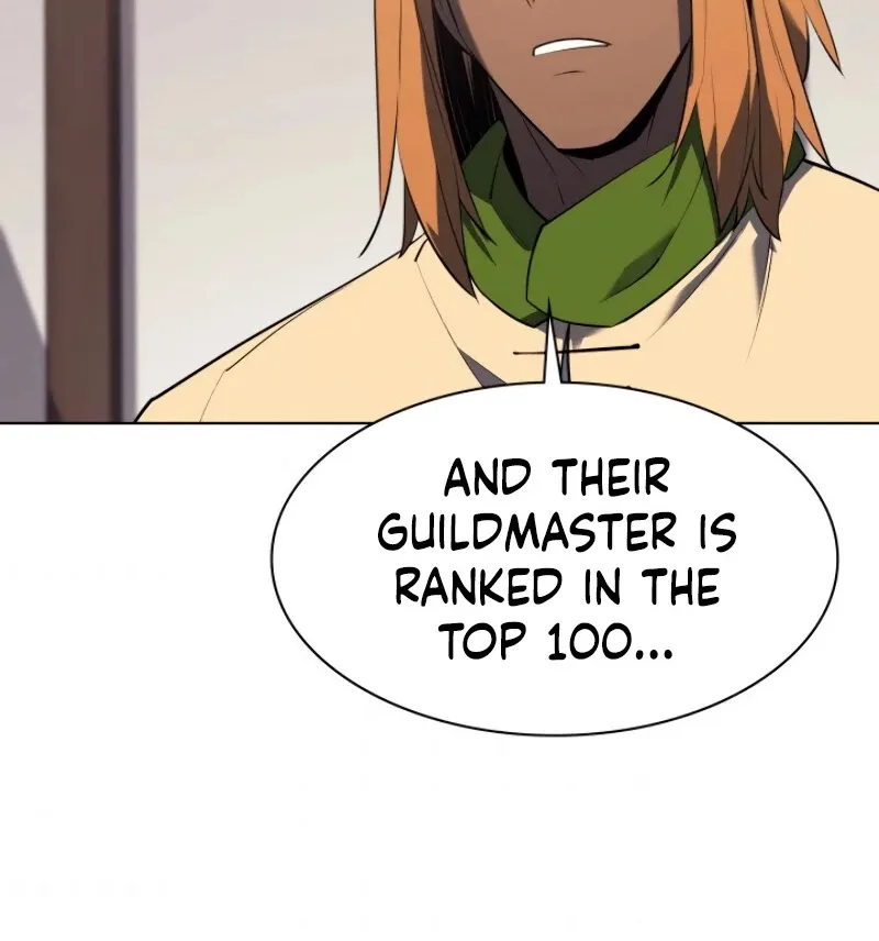 Read Overgeared (Team Argo) chapter 87 image 86 on Lezhin