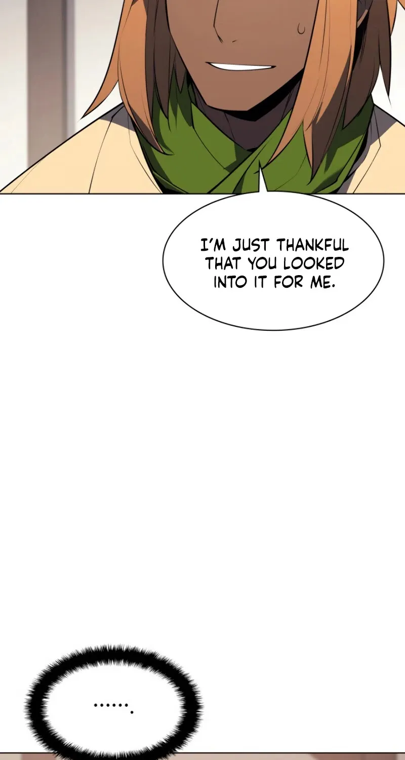 Read Overgeared (Team Argo) chapter 87 image 89 on Lezhin