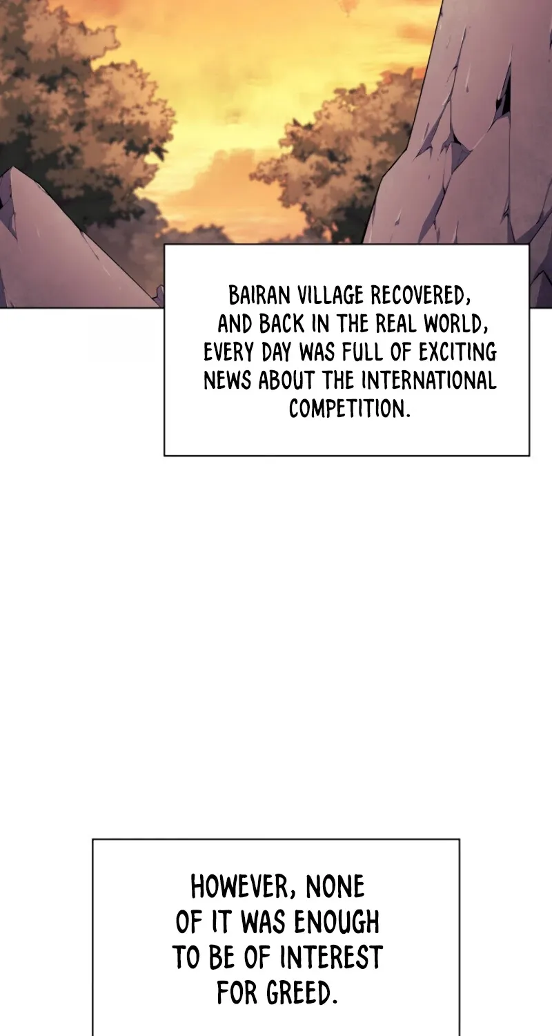 Read Overgeared (Team Argo) chapter 87 image 9 on Lezhin