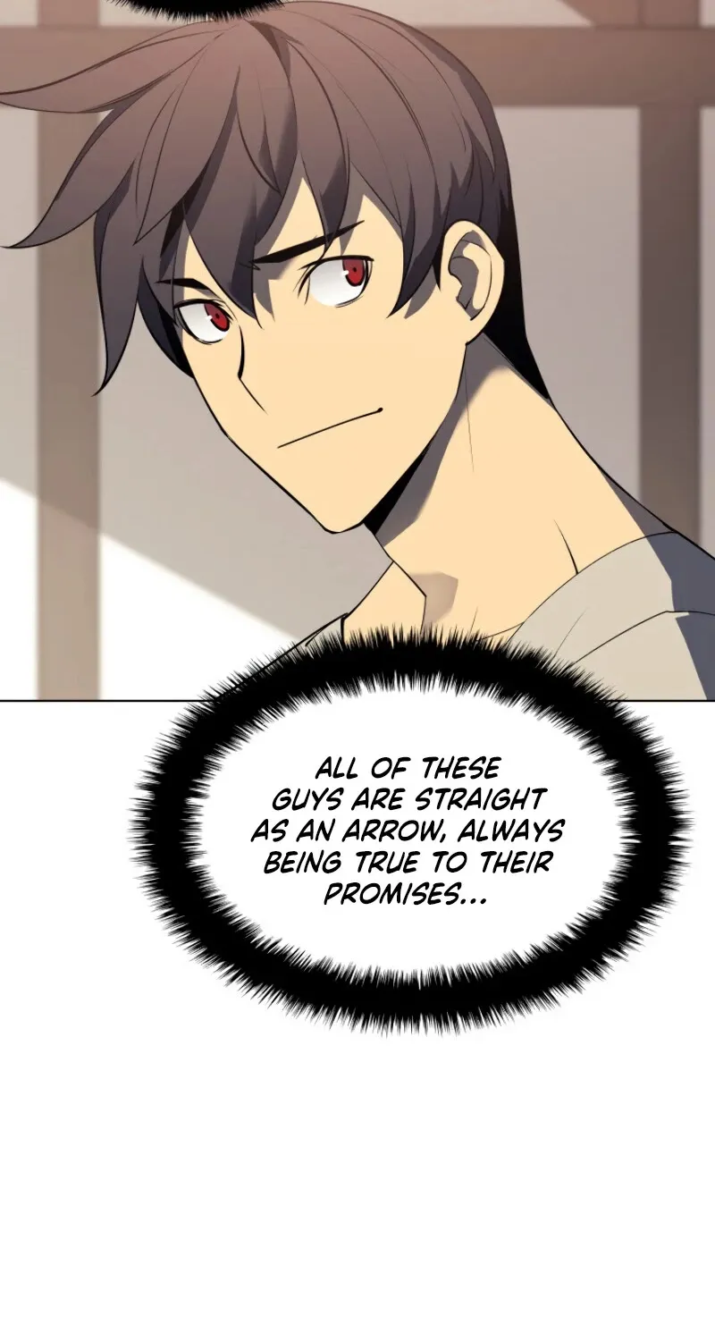 Read Overgeared (Team Argo) chapter 87 image 90 on Lezhin